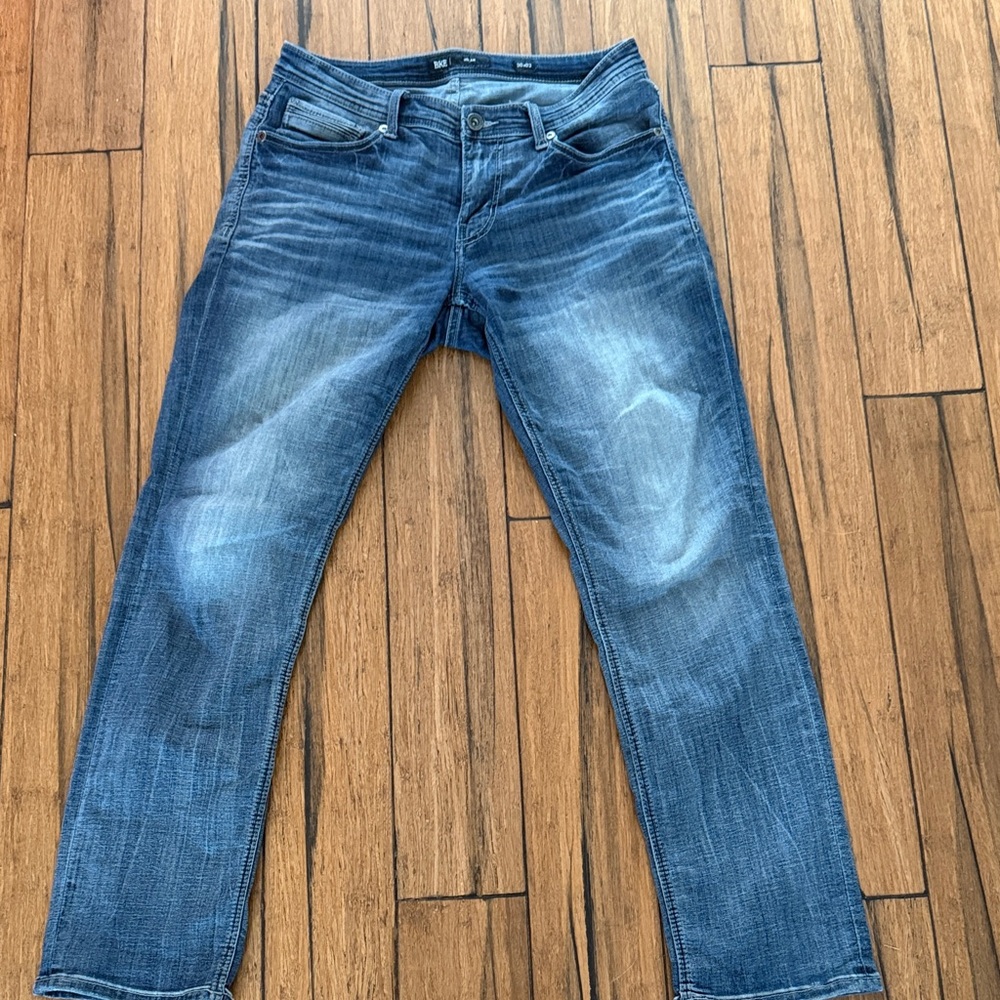 Men’s BKE Jeans